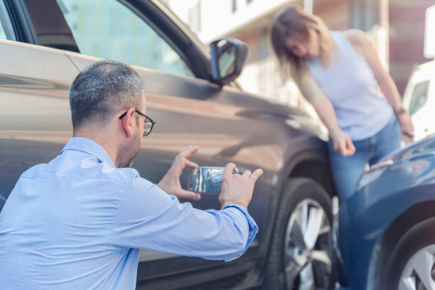 Auto insurance coverage in Delhi, Delhi, LA