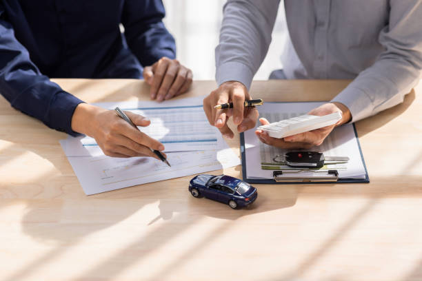 Delhi auto coverage comparison
